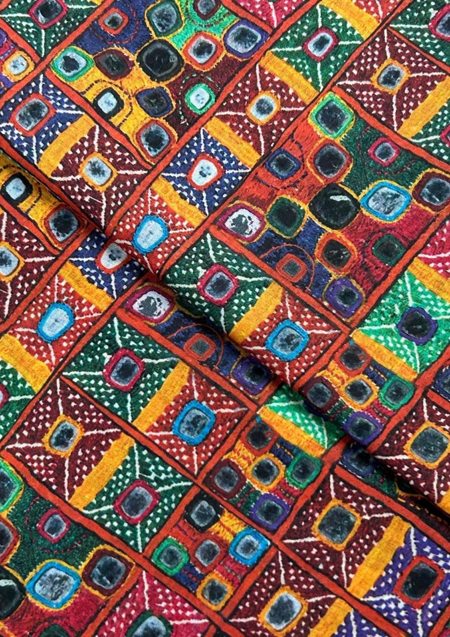 Pima Digital Print PDP-S26-0101 – alfatahfabrics