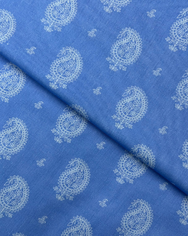 Rang E Bahar Digital Print REBD-S25-0365