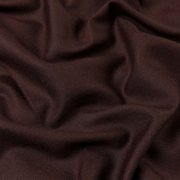 Alpine Plain Chocolate AR-W24-0016