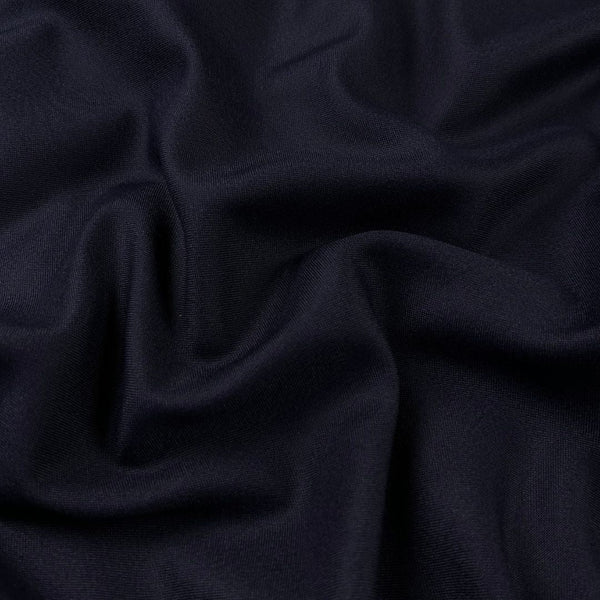 Alpine Plain Navy AR-W24-0018