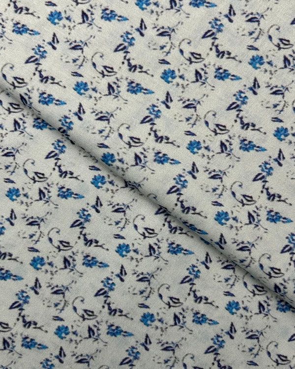 Rang E Bahar Digital Print REBD-S25-0373