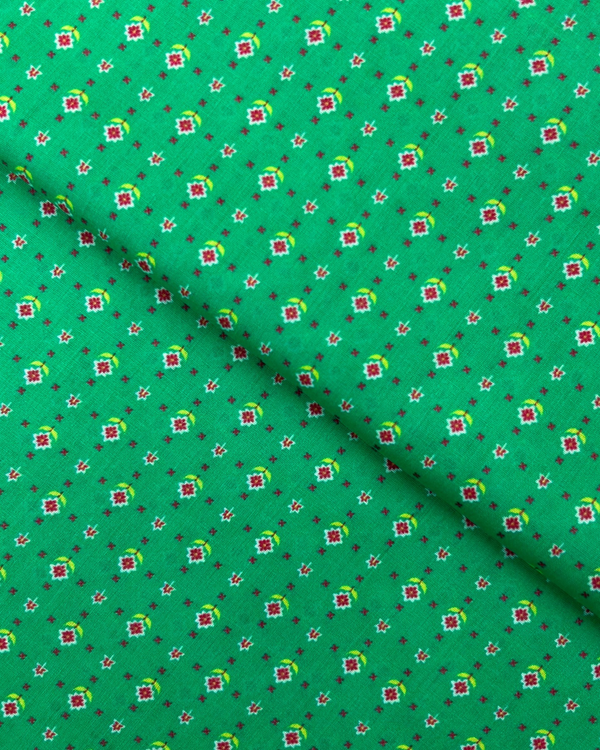 Rang E Bahar Digital Print REBD-S25-0373