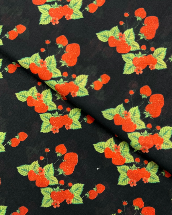 Rang E Bahar Digital Print REBD-S25-0379