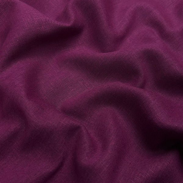 Deluxe Cotton Karandi Magenta DK-W24-0011