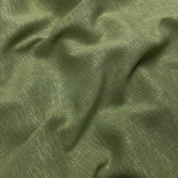 Deluxe Cotton Karandi Pistachio DK-W24-0012