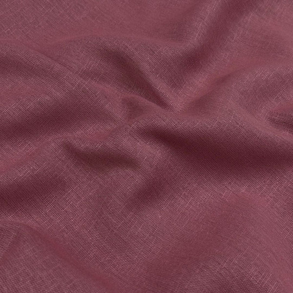 Deluxe Cotton Karandi Tea Pink DK-W24-0016