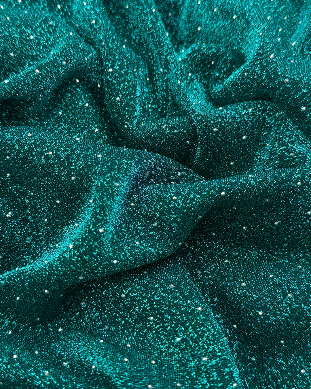Moonlight Fabric MFS-S25-0001 – alfatahfabrics