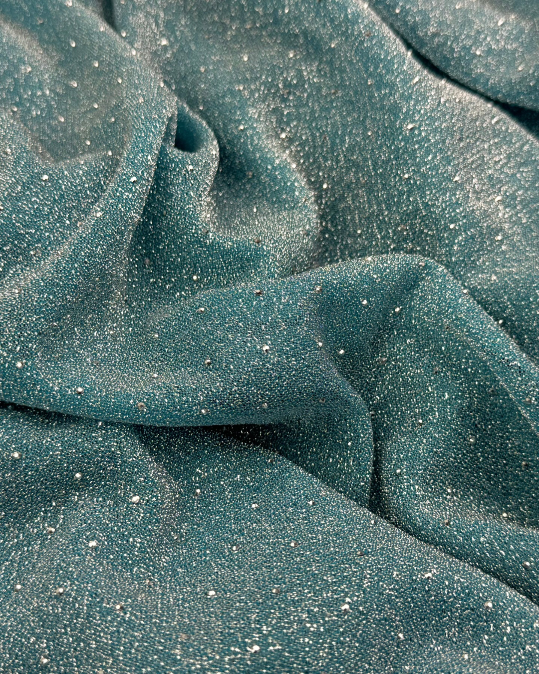 Moonlight Fabric MFS-S25-0013 – alfatahfabrics