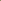 Slub Silk Viscose Skin SVW-W25-0024