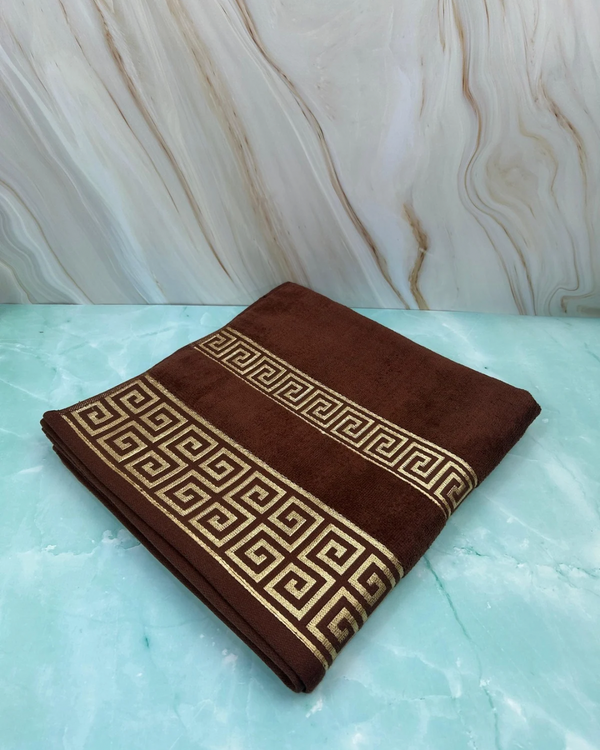 Hand Towel BTD-S25-0029