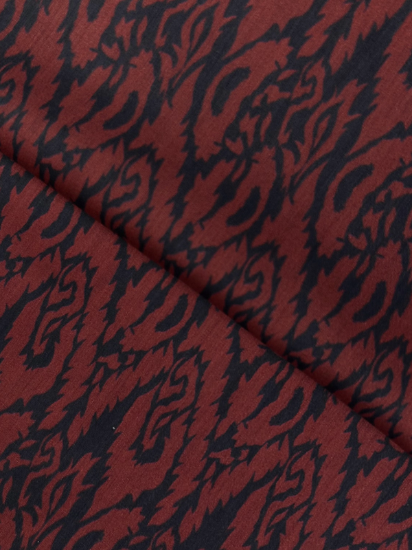 Rang E Bahar Digital Print REBD-S25-00459