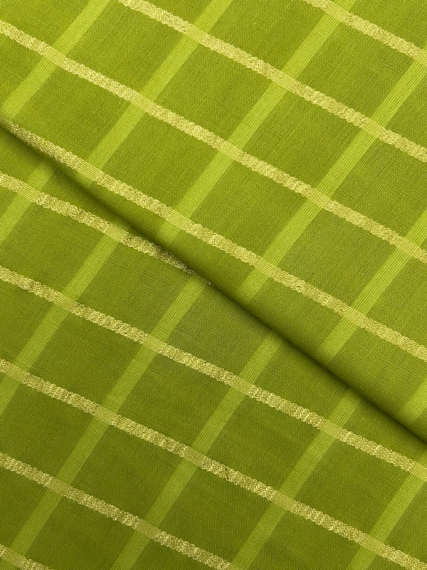 Stripe Maisuri  Lawn SMLP-S25-00062