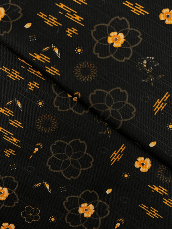 Supreme Khaddar Digital Print KDP-W25-00090
