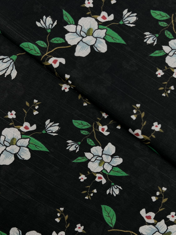 Supreme Khaddar Digital Print KDP-W25-00093