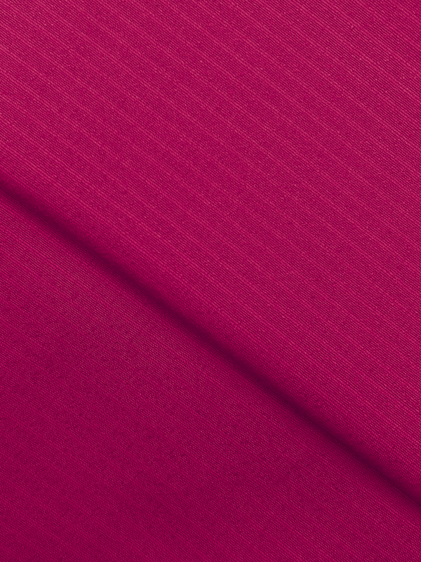 Dot Silk Karandi NPS00037