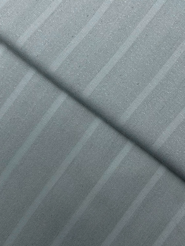 Dot Silk Karandi NPS00042
