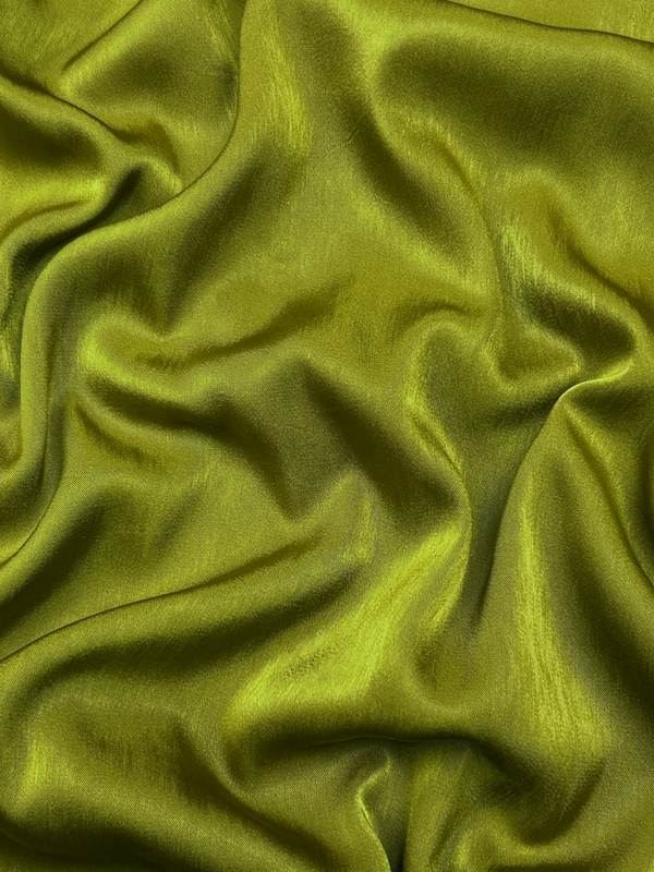 2Pc Silk Velvet Parrot VMT-W25-00020