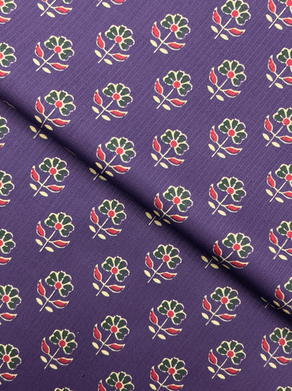 Turkish Linen Print TLP-W25-0056