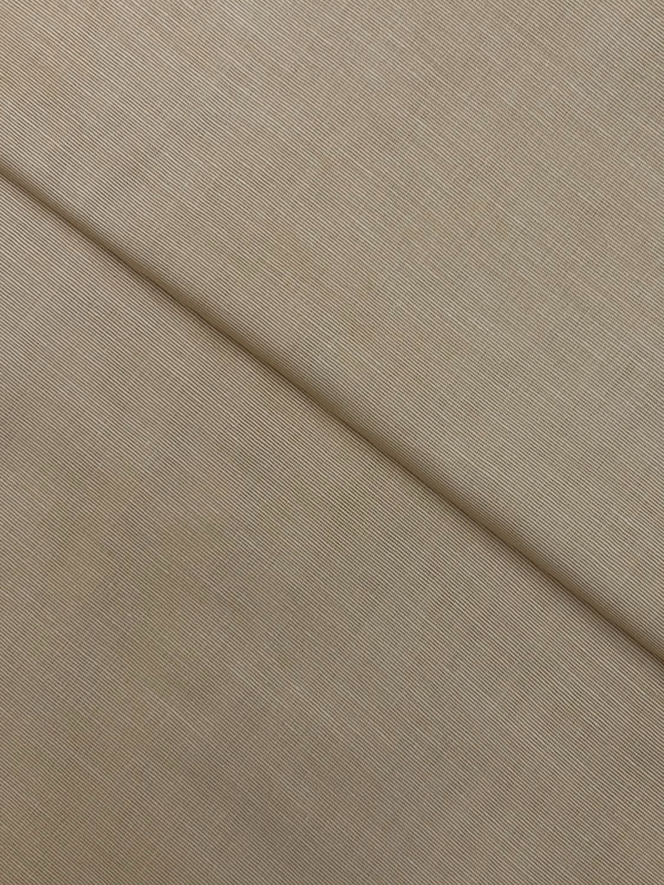 Rod Khaddar Skin RWK020