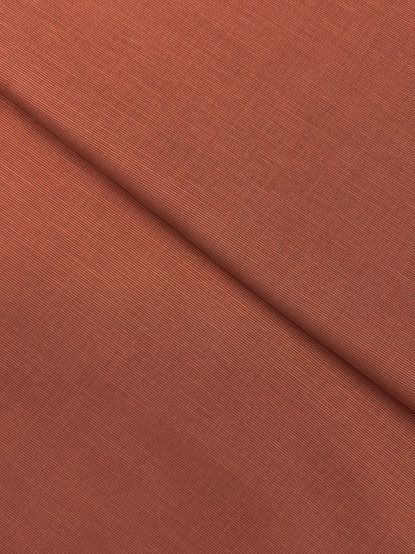 Rod Khaddar Rust RWK02