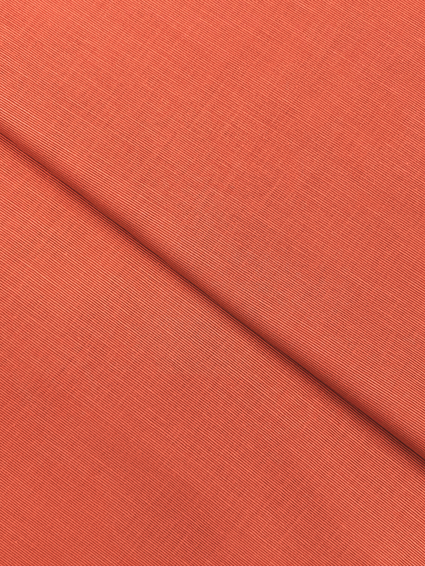 Rod Khaddar Coral RRK023