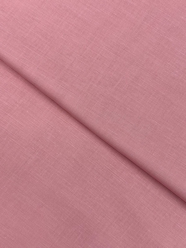 Rod Khaddar Baby Pink RRK024