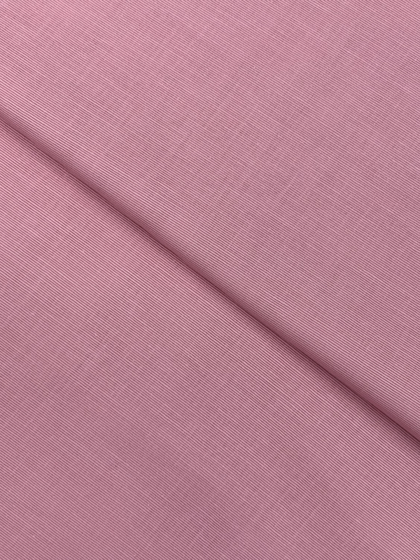 Rod Khaddar Peachish pink RRK025