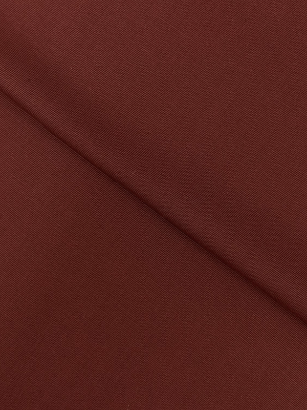 Rod Khaddar DARK RUST RRK026