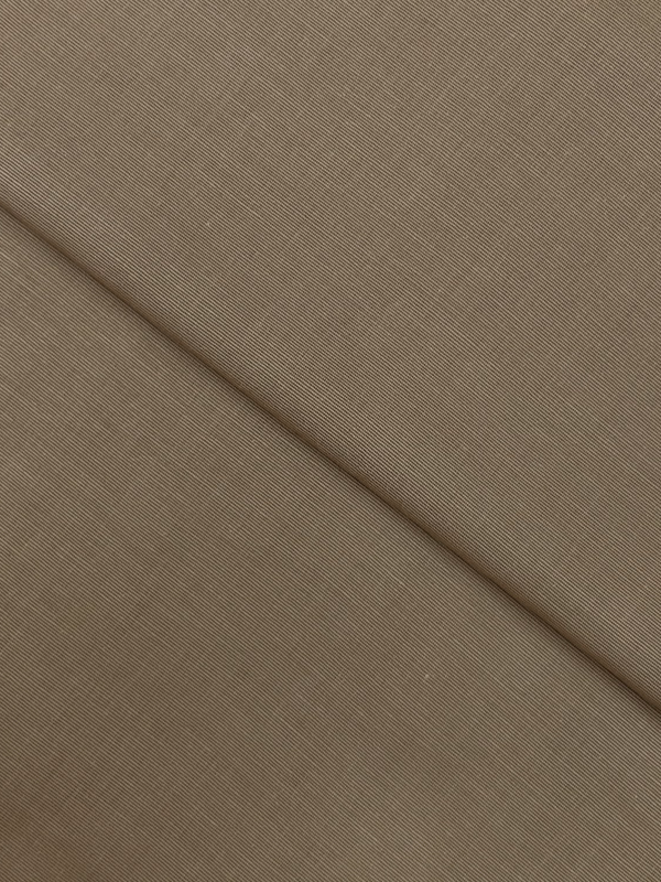 Rod Khaddar Beige RRK035