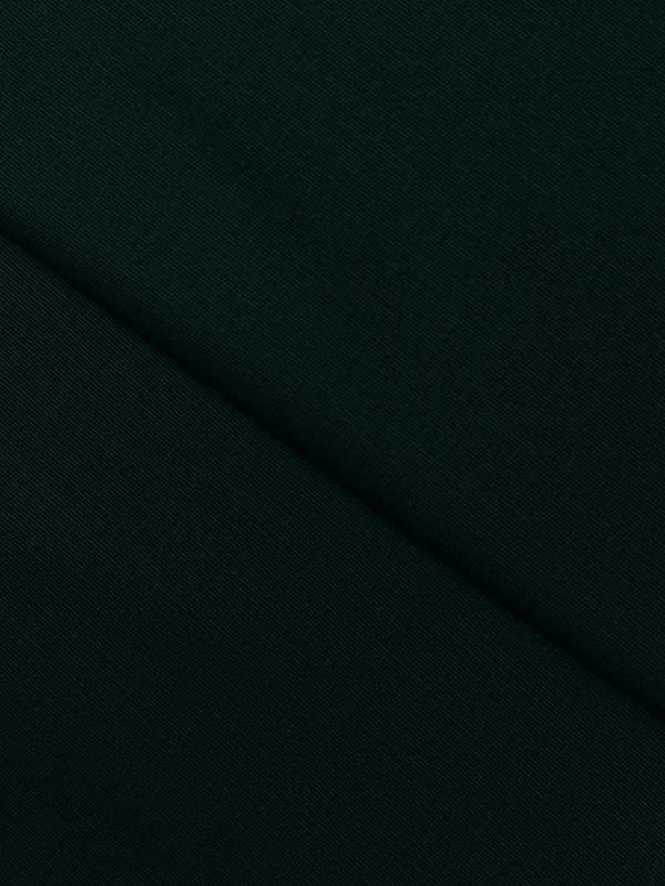 Rod Khaddar BOTTLE GREEN RRK031