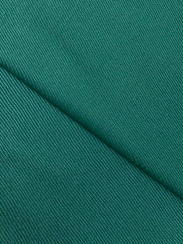 Rod Khaddar LIGHT SEE GREEN RRK027