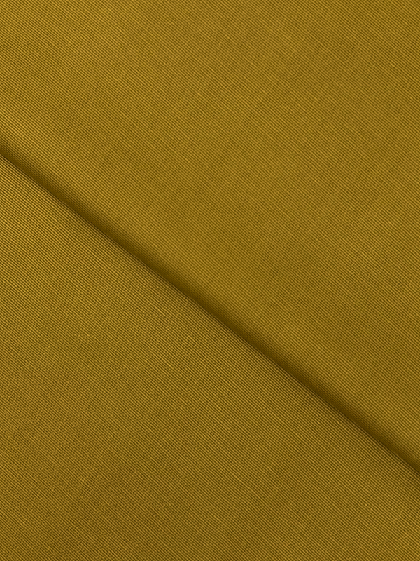 Rod Khaddar OLIVE MUSTARD RRK029