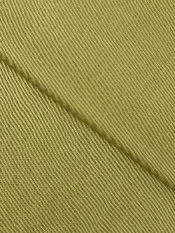 Rod Khaddar OLIVE RRK028