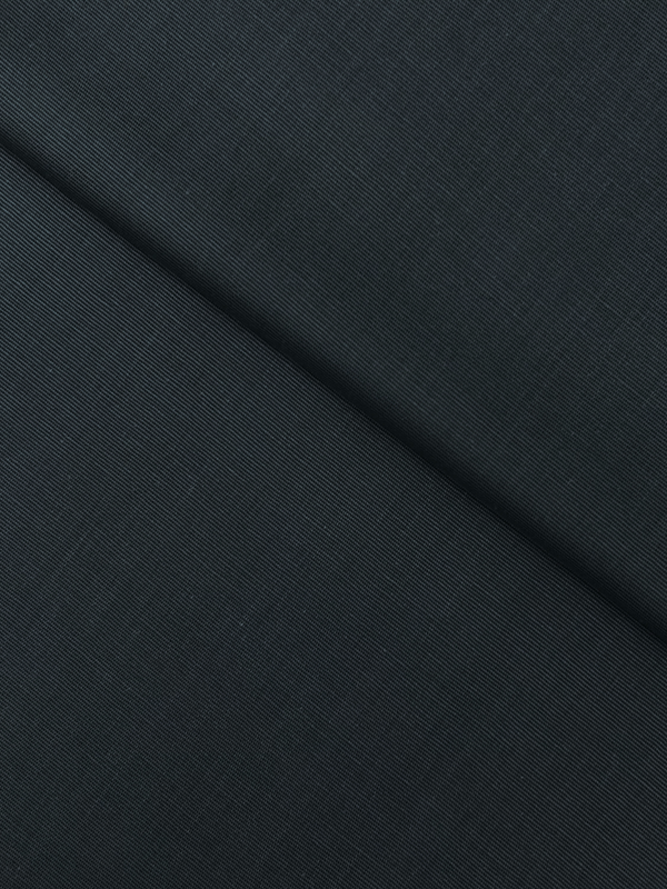 Rod Khaddar Charcoal RRK038