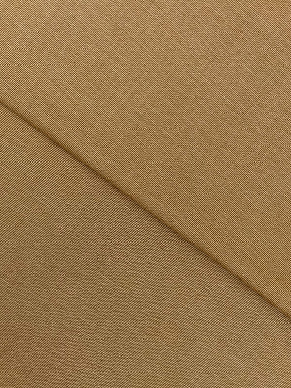 Rod Khaddar Khaki RRK037