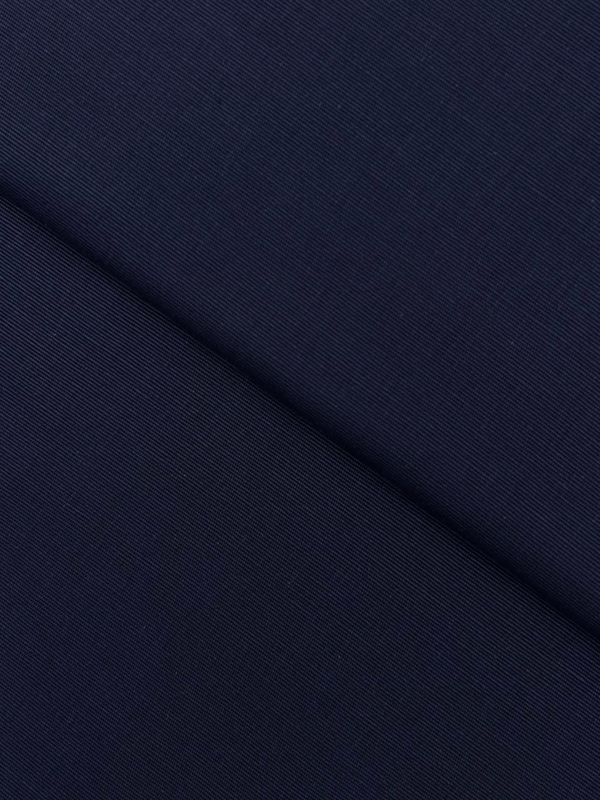 Rod Khaddar NAVY  RRK033