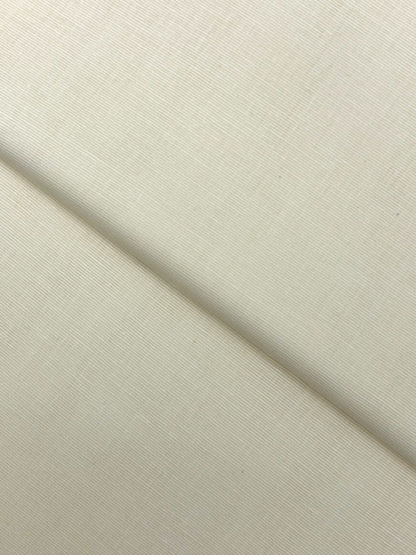 Rod Khaddar cream RRK041