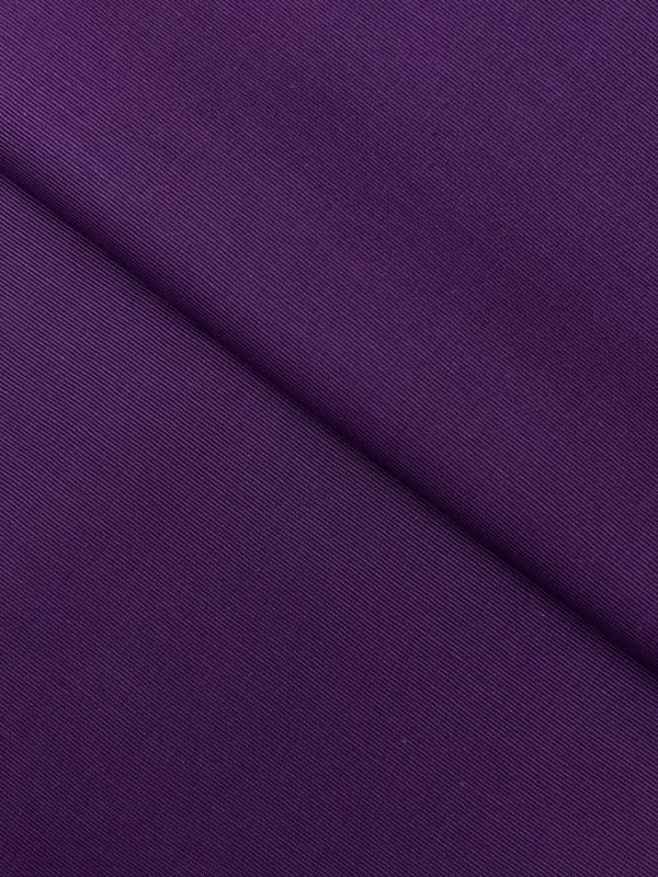 Rod Khaddar purple RRK036