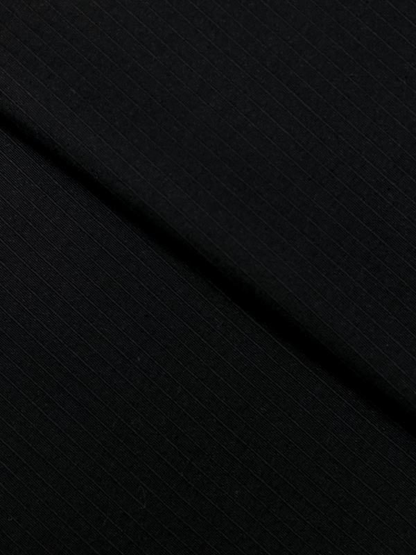 Dot Silk Karandi NPS00034