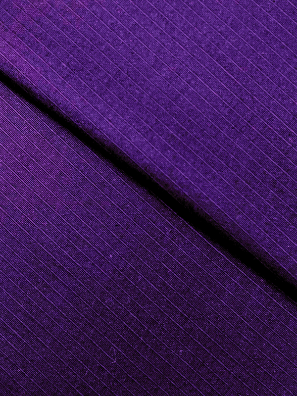 Dot Silk Karandi NPS00044