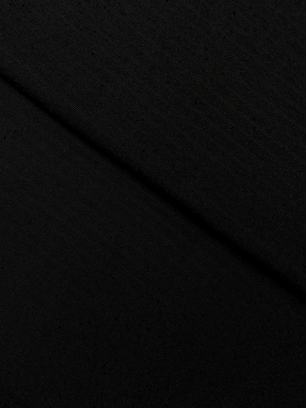 Dot Silk Karandi NPS00035