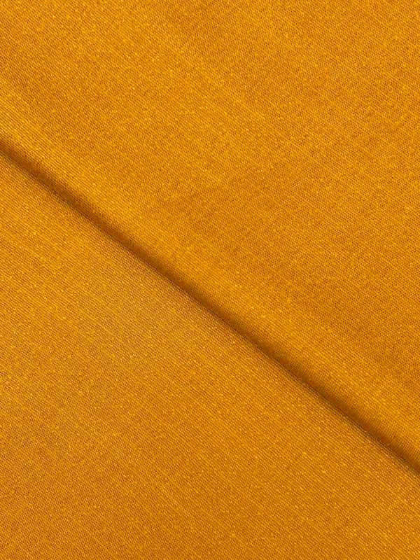Dot Silk Karandi NPS00036