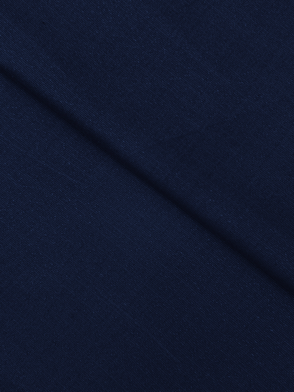 Dot Silk Karandi NPS00039