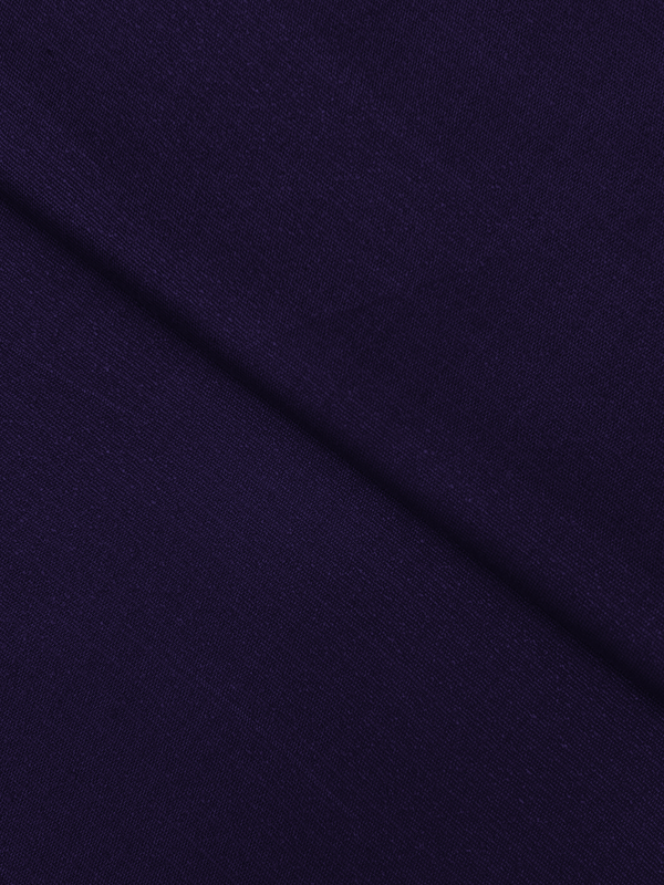 Dot Silk Karandi NPS00045