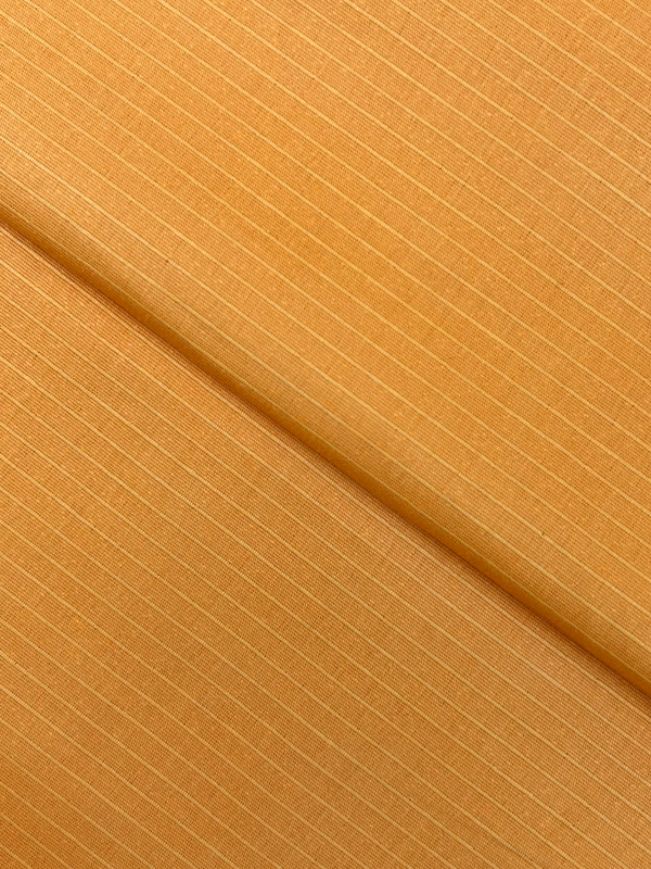 Dot Silk Karandi NPS00043