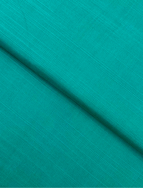 Textured Linen SEE GREEN DLW0032
