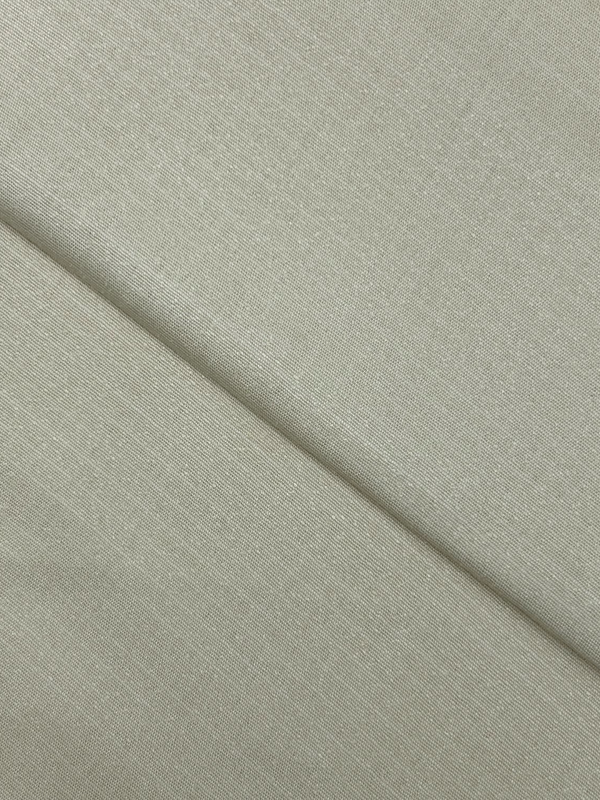Dot Silk Karandi NPS00038