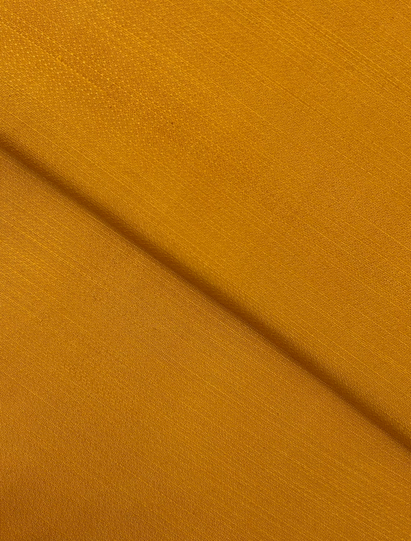 Textured Linen Masturad CDLW0022