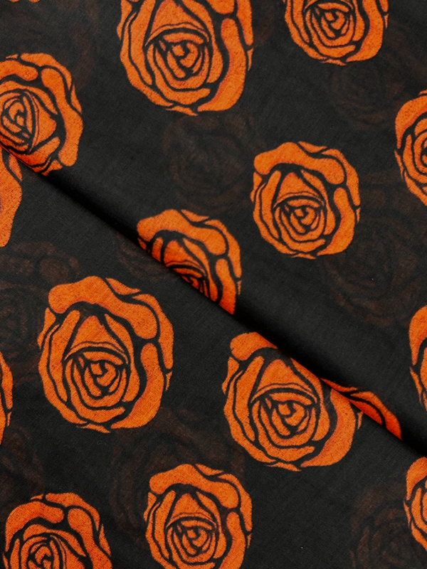 Rang E Bahar Digital Print REBD-S25-00461