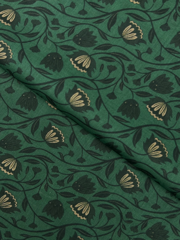 Rang E Bahar Digital Print REBD-S25-00468